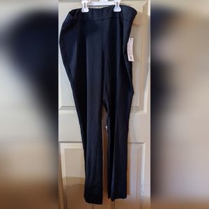 New with Tags Tribal (Stitch Fix) Navy Blue Pants